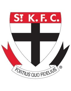 StKilda_246b_246X316.jpg